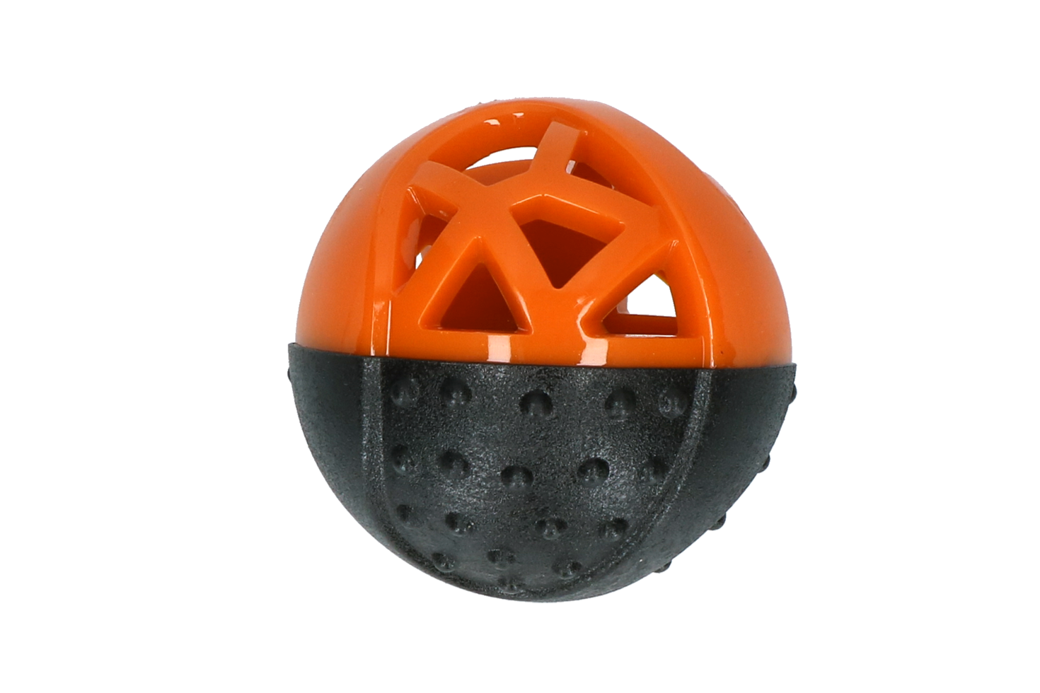 EAN:8716759568198 #2