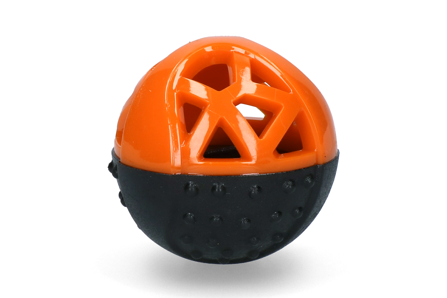 EAN:8716759568198 #3