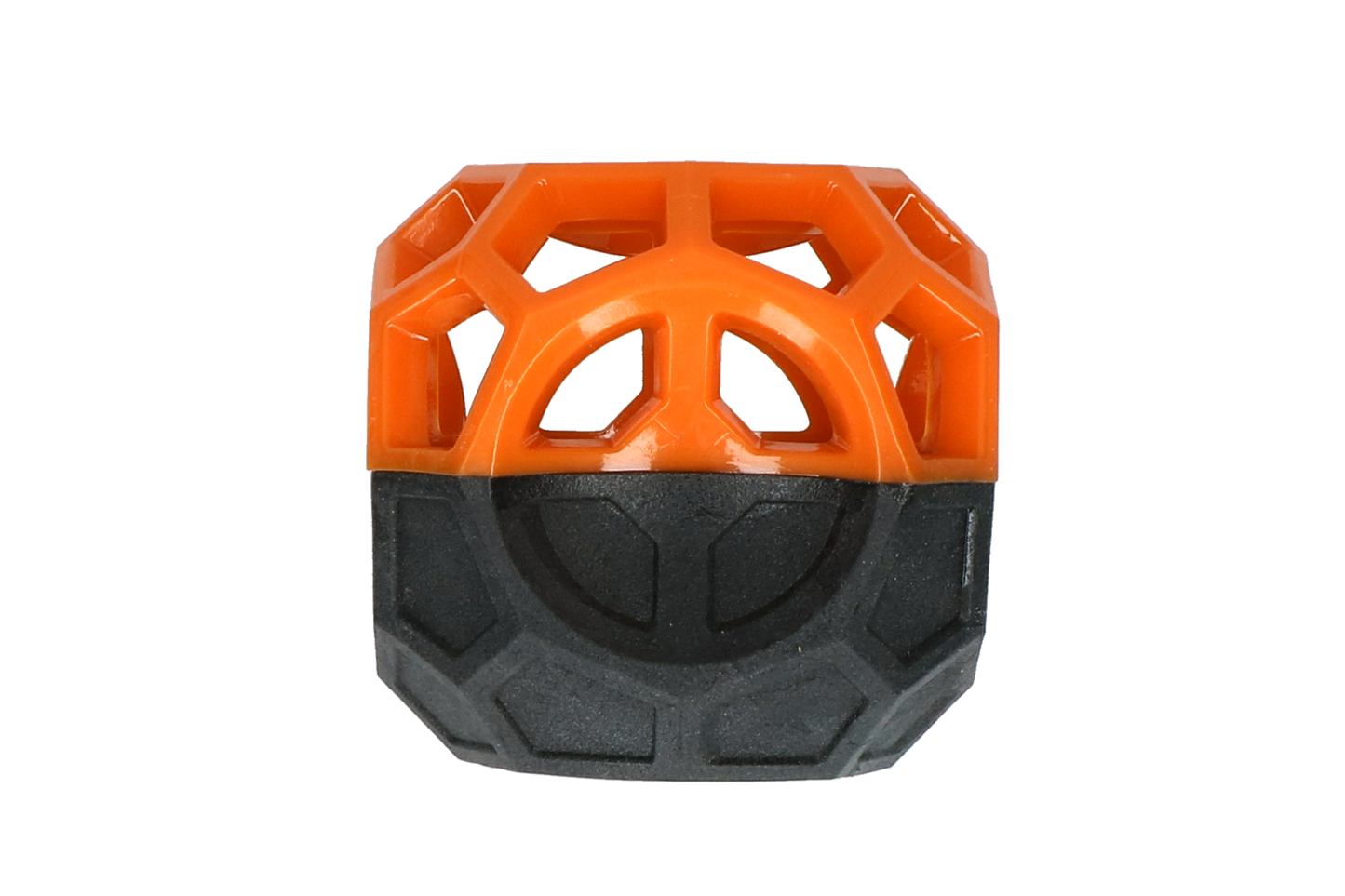 EAN:8716759568204 #2