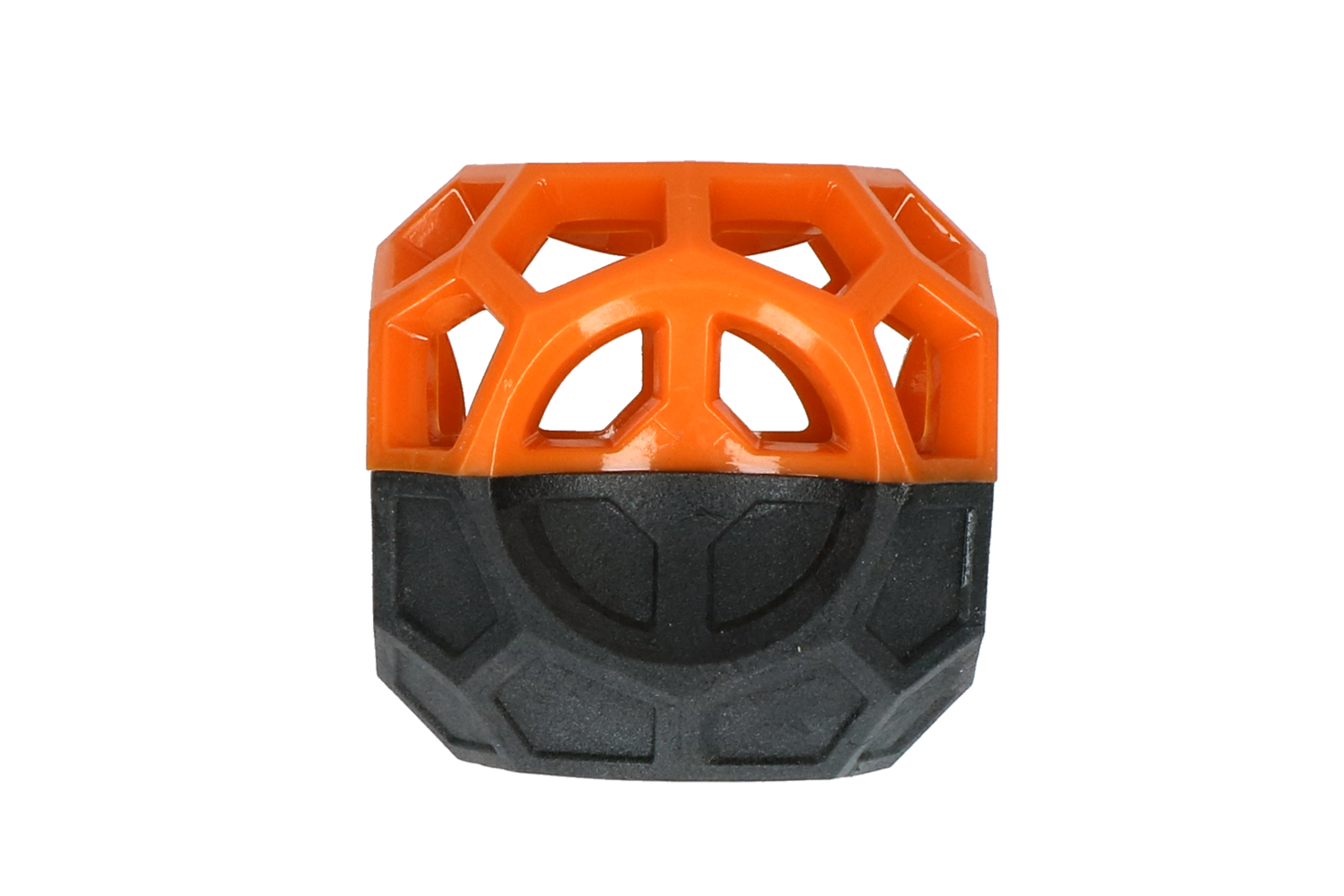 EAN:8716759568204 #2