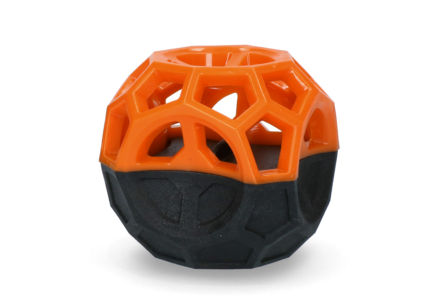 EAN:8716759568204 #3