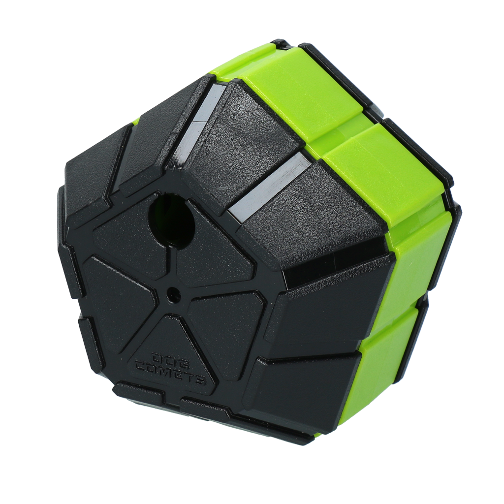 EAN:8716759652163 #2