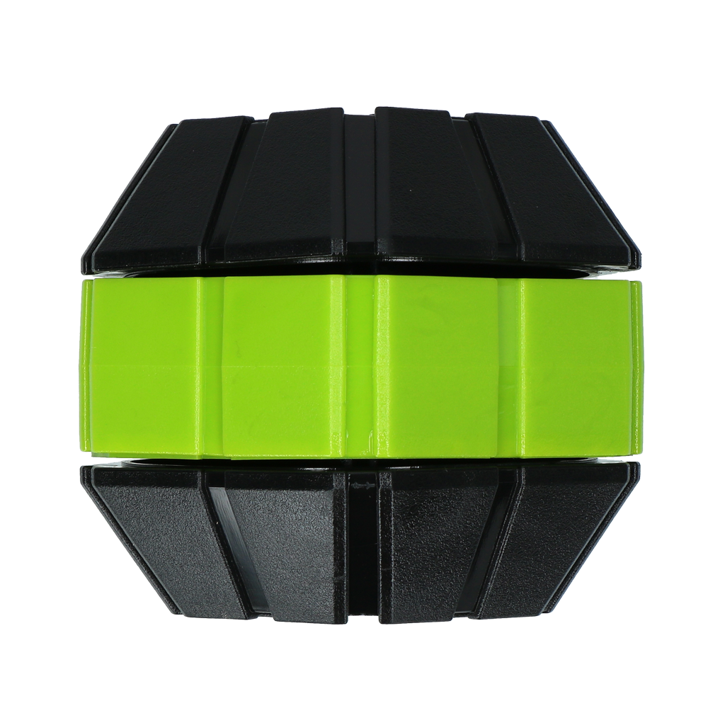 EAN:8716759652163 #3