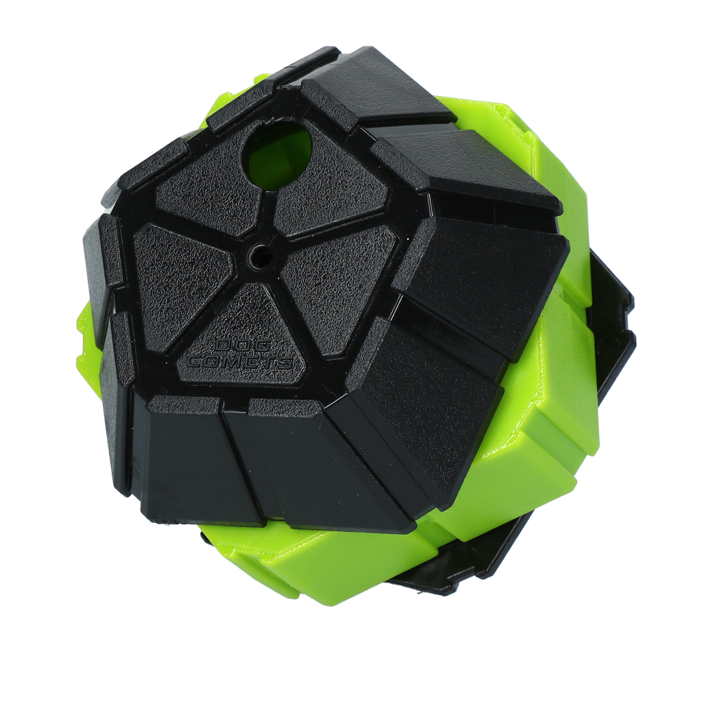 EAN:8716759652163 #4