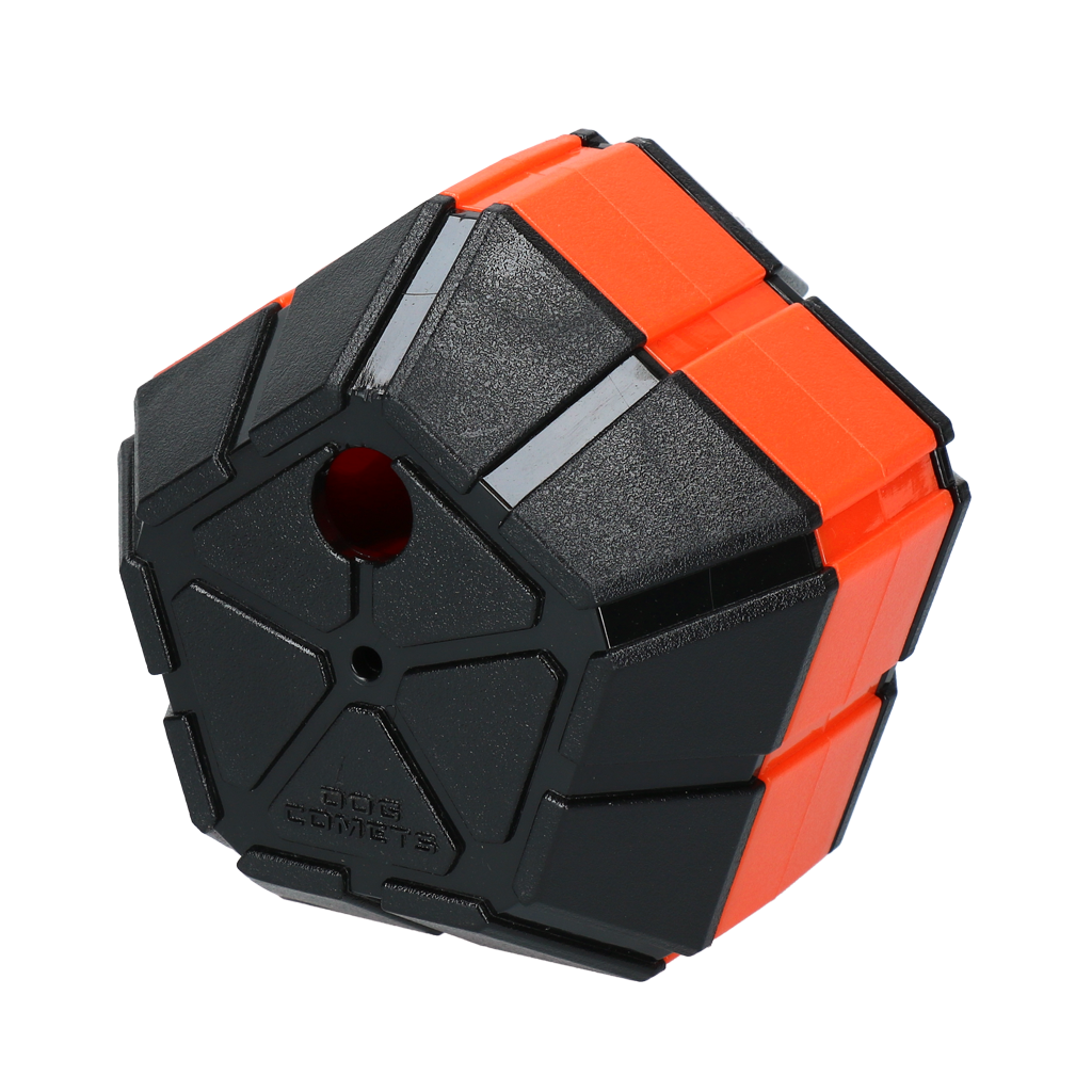 EAN:8716759652156 #2