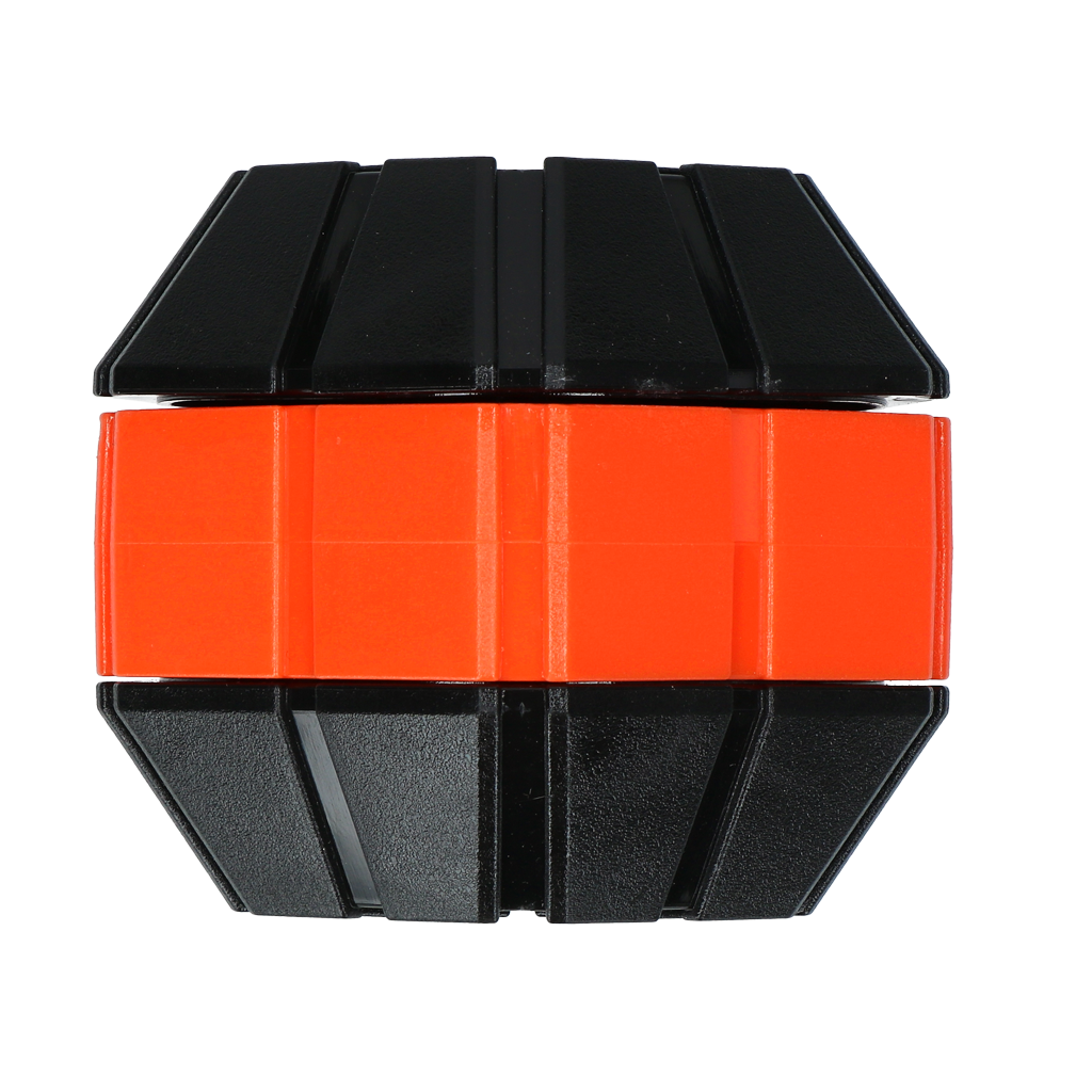 EAN:8716759652156 #3