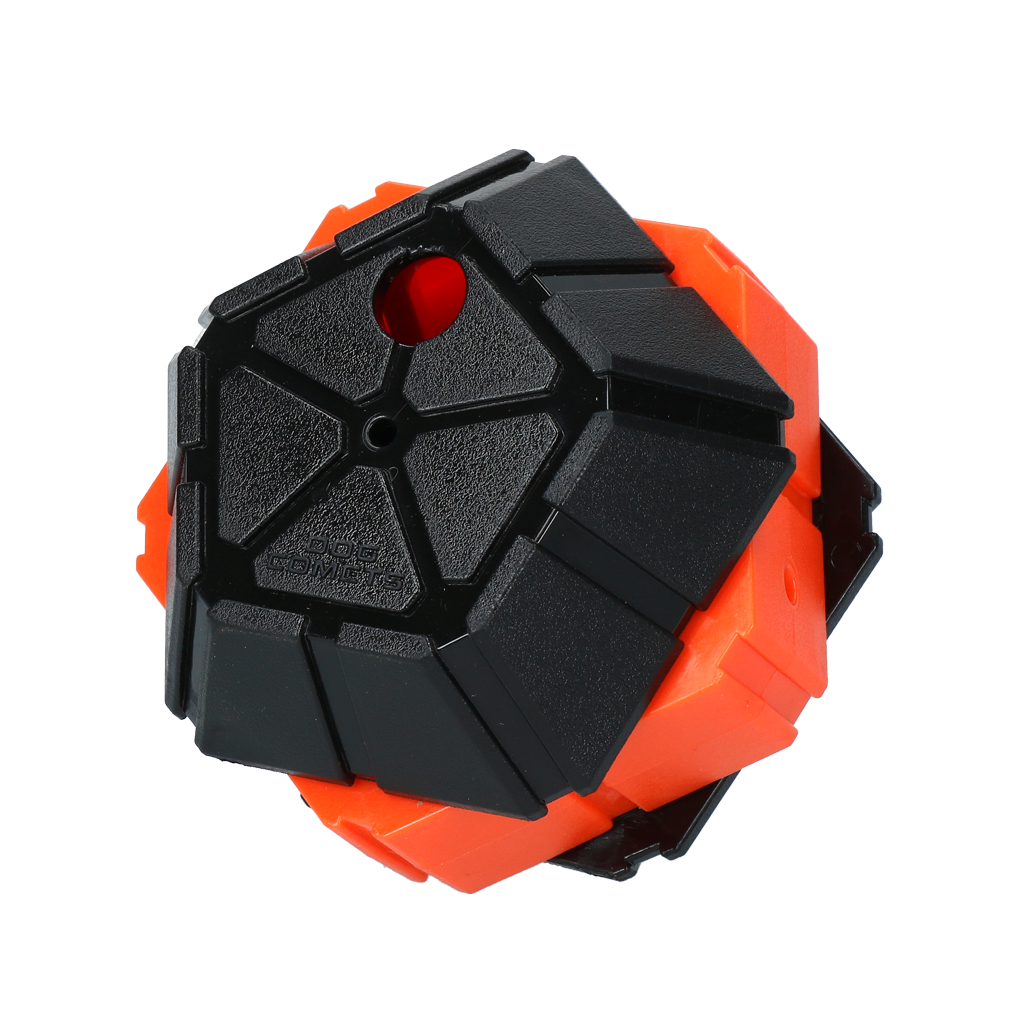 EAN:8716759652156 #4