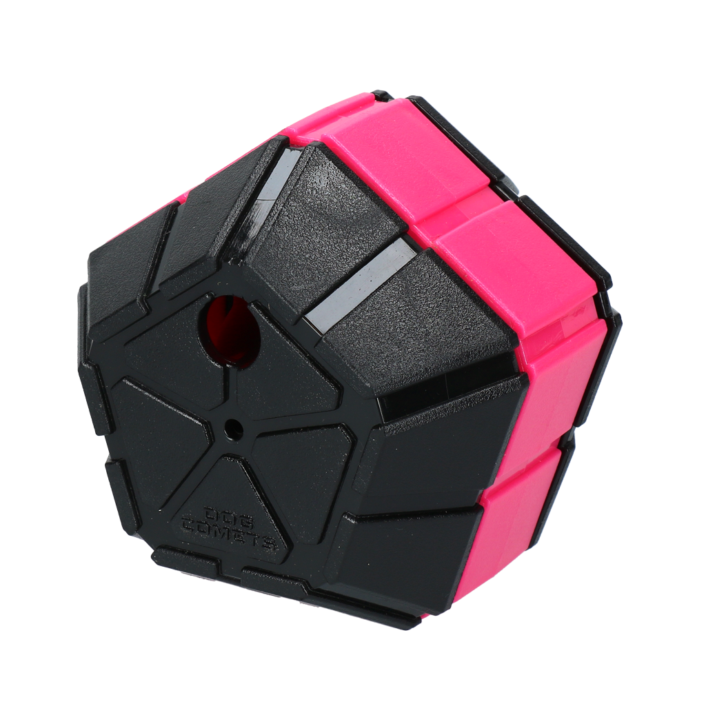 EAN:8716759652149 #2