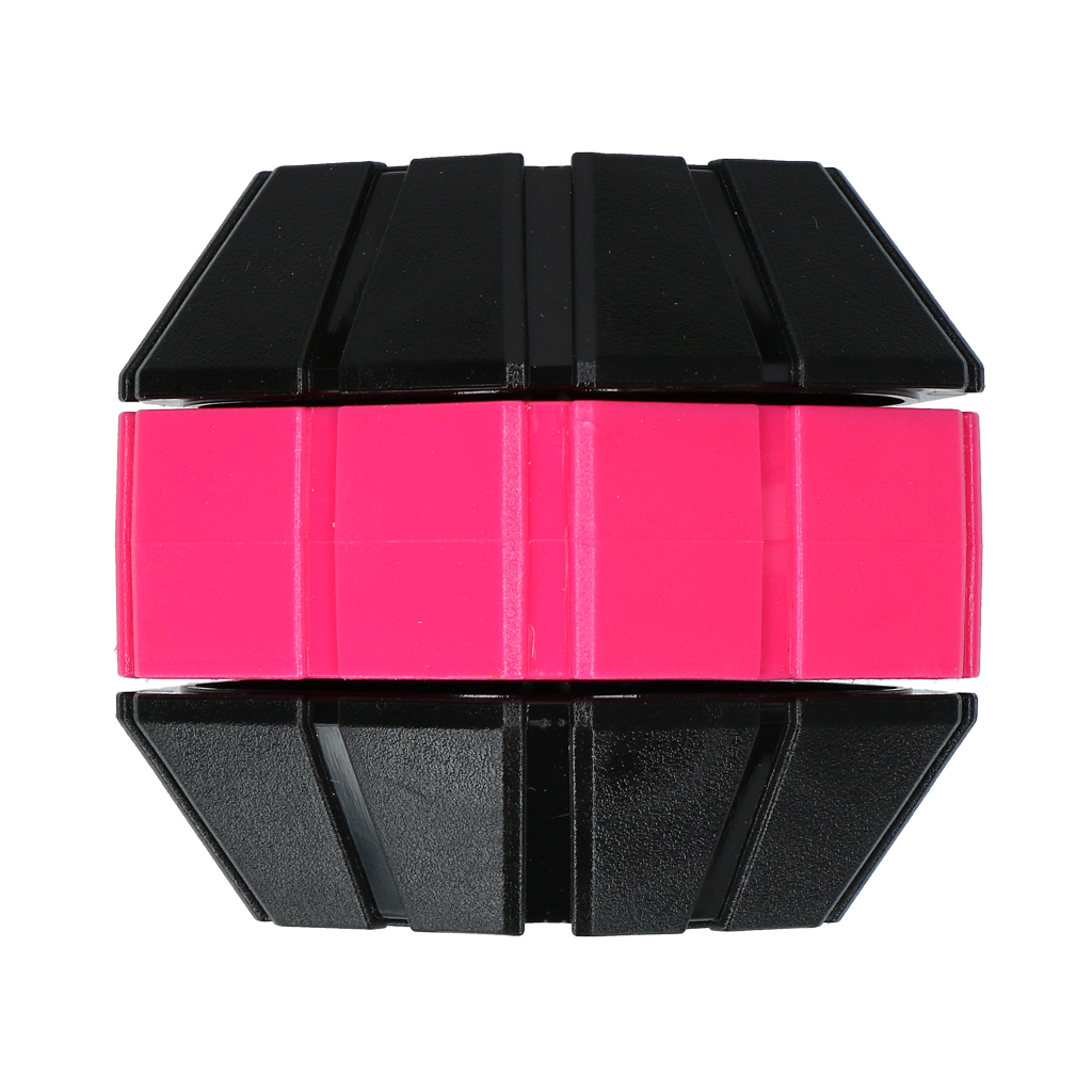 EAN:8716759652149 #3