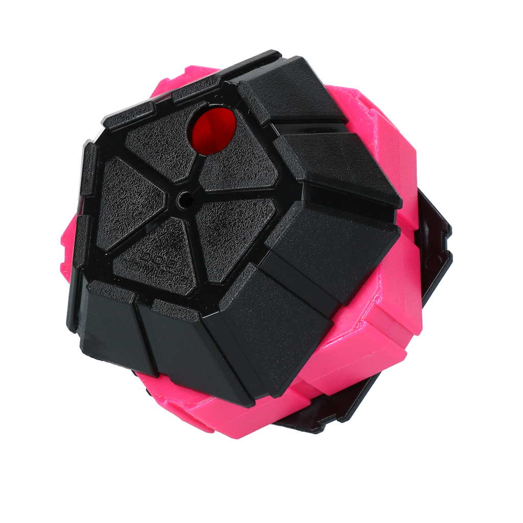 EAN:8716759652149 #4