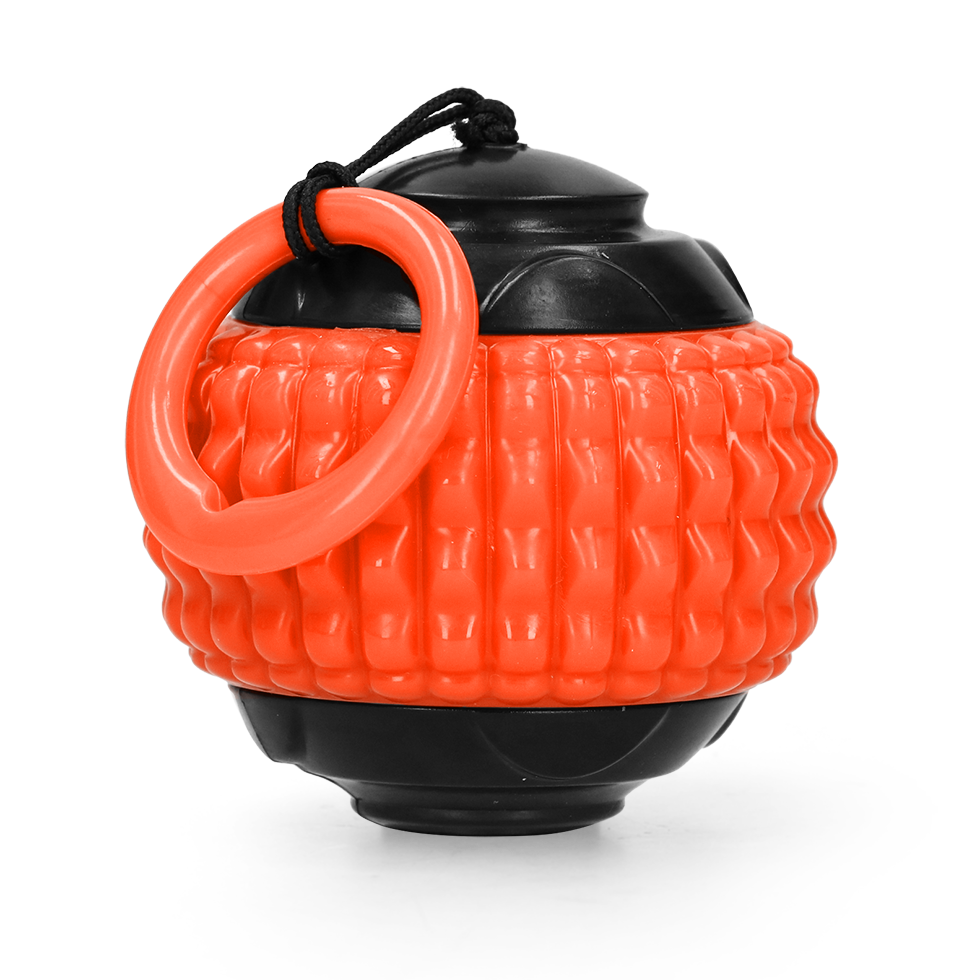 EAN:8716759606784 #3