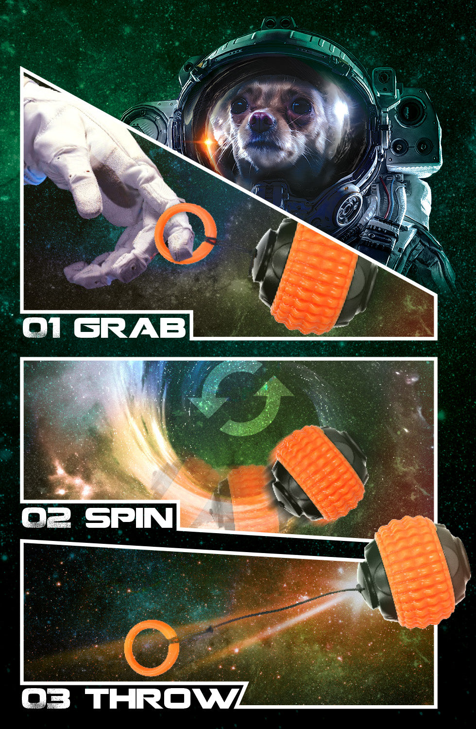 EAN:8716759606784 #2