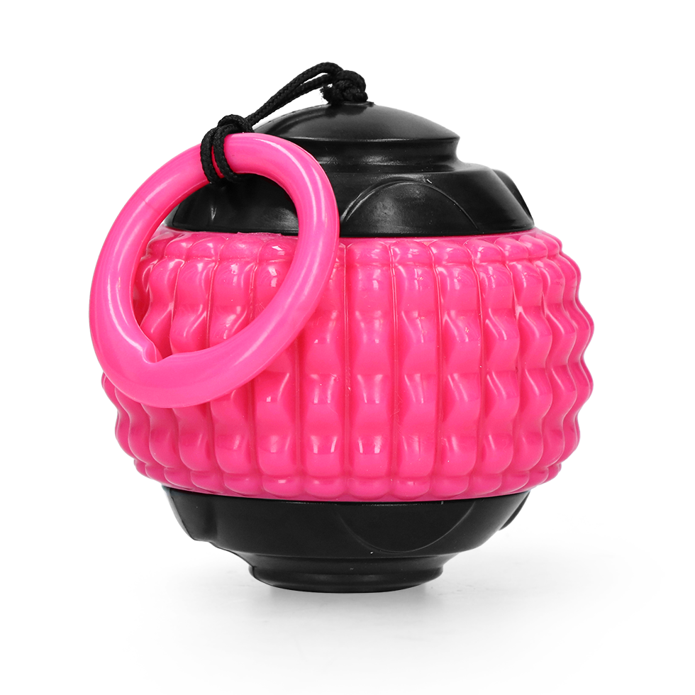 EAN:8716759606791 #2