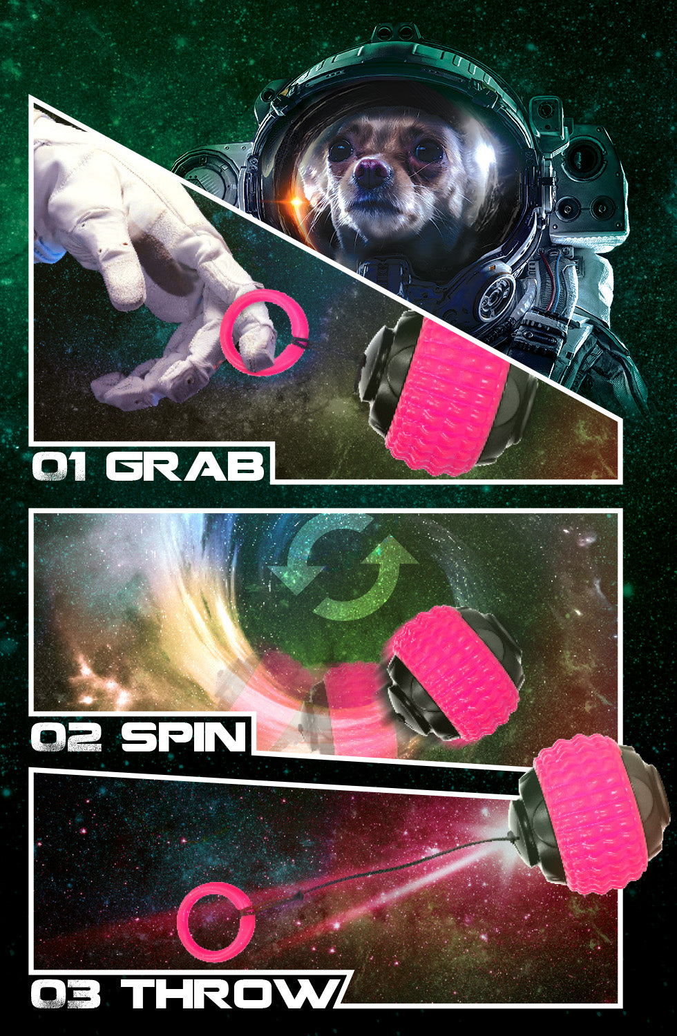 EAN:8716759606791 #3