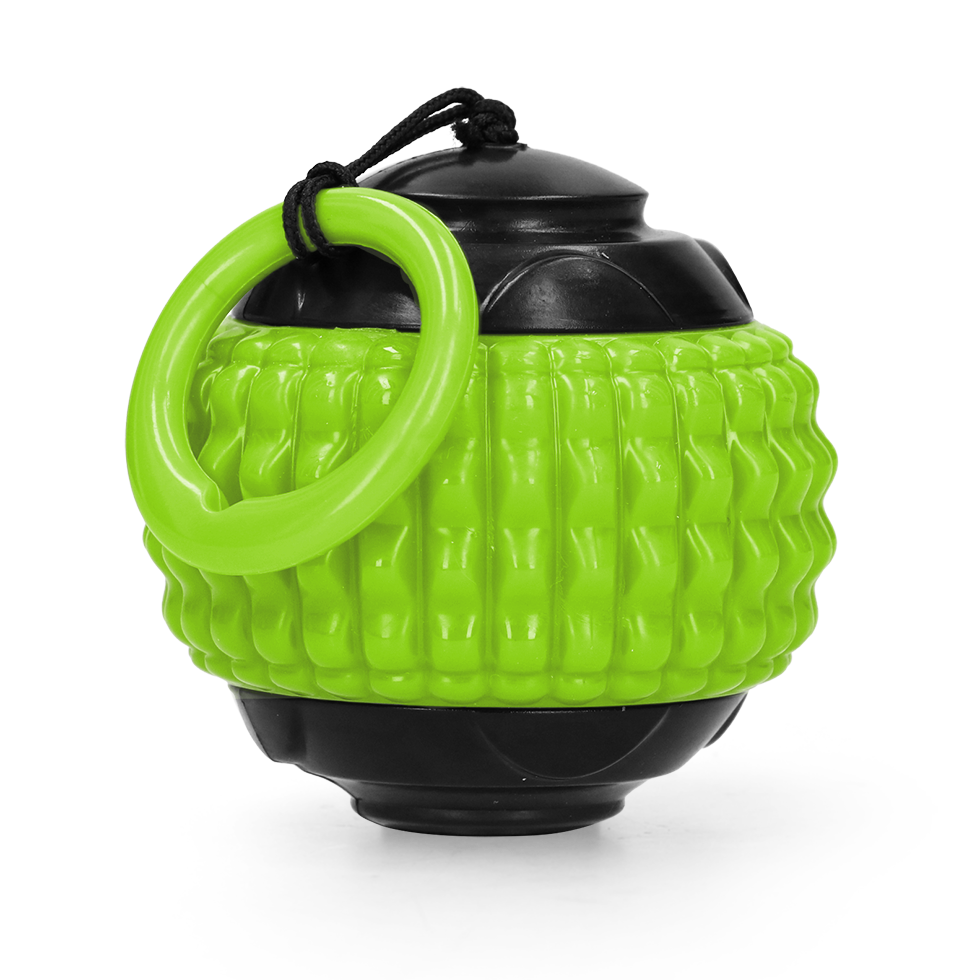 EAN:8716759606807 #3