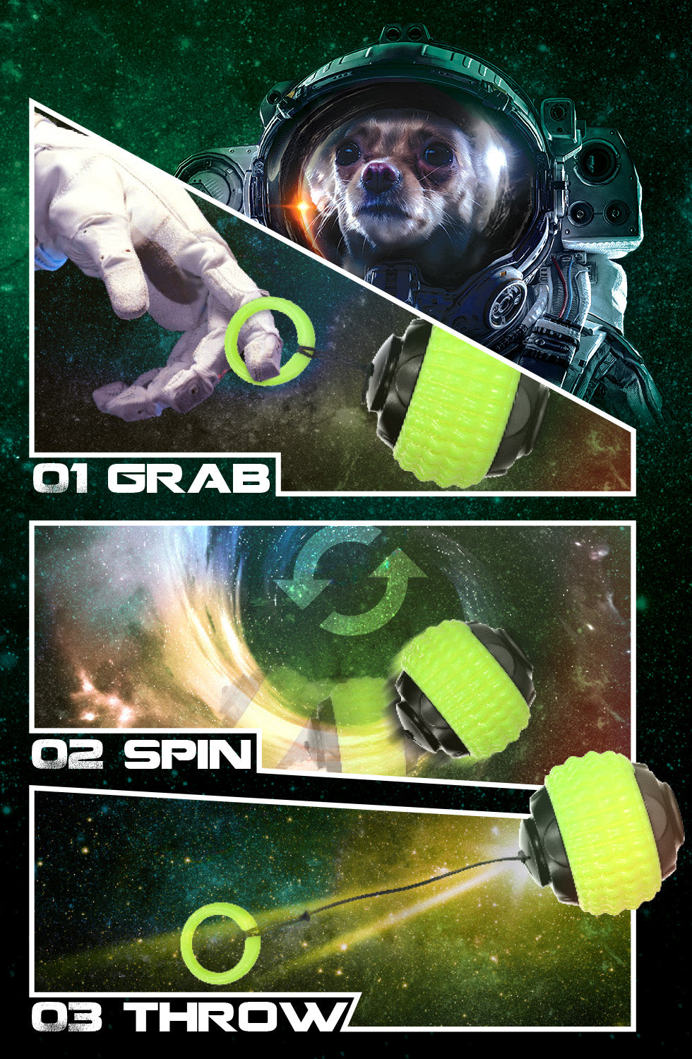 EAN:8716759606807 #2