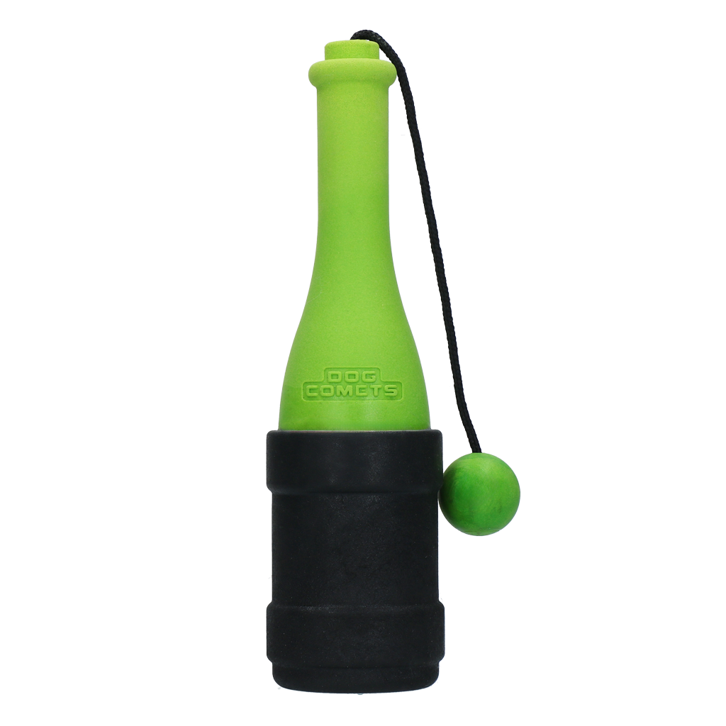 EAN:8716759653290 #3