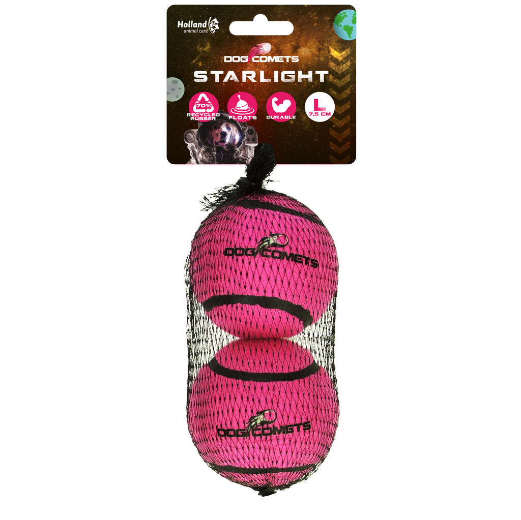 EAN:8716759641600