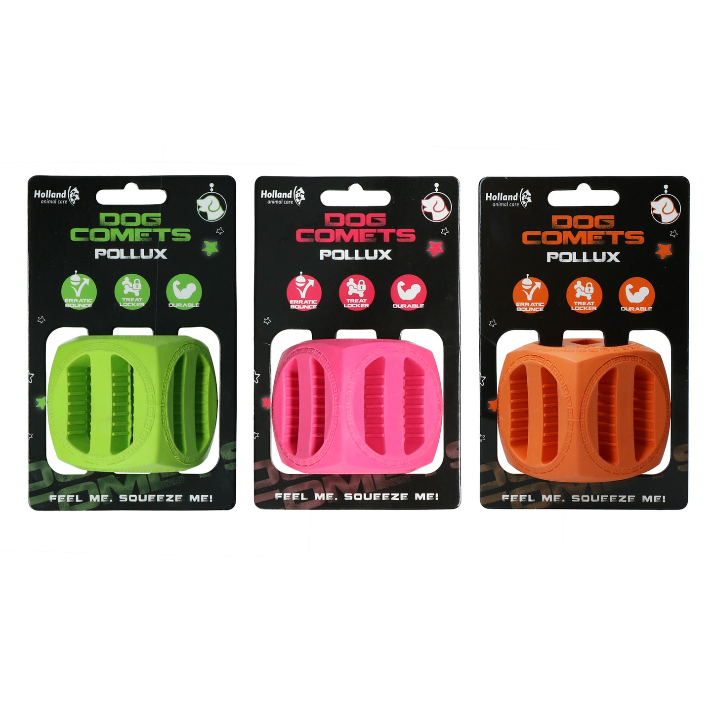 EAN:8716759573543 #2