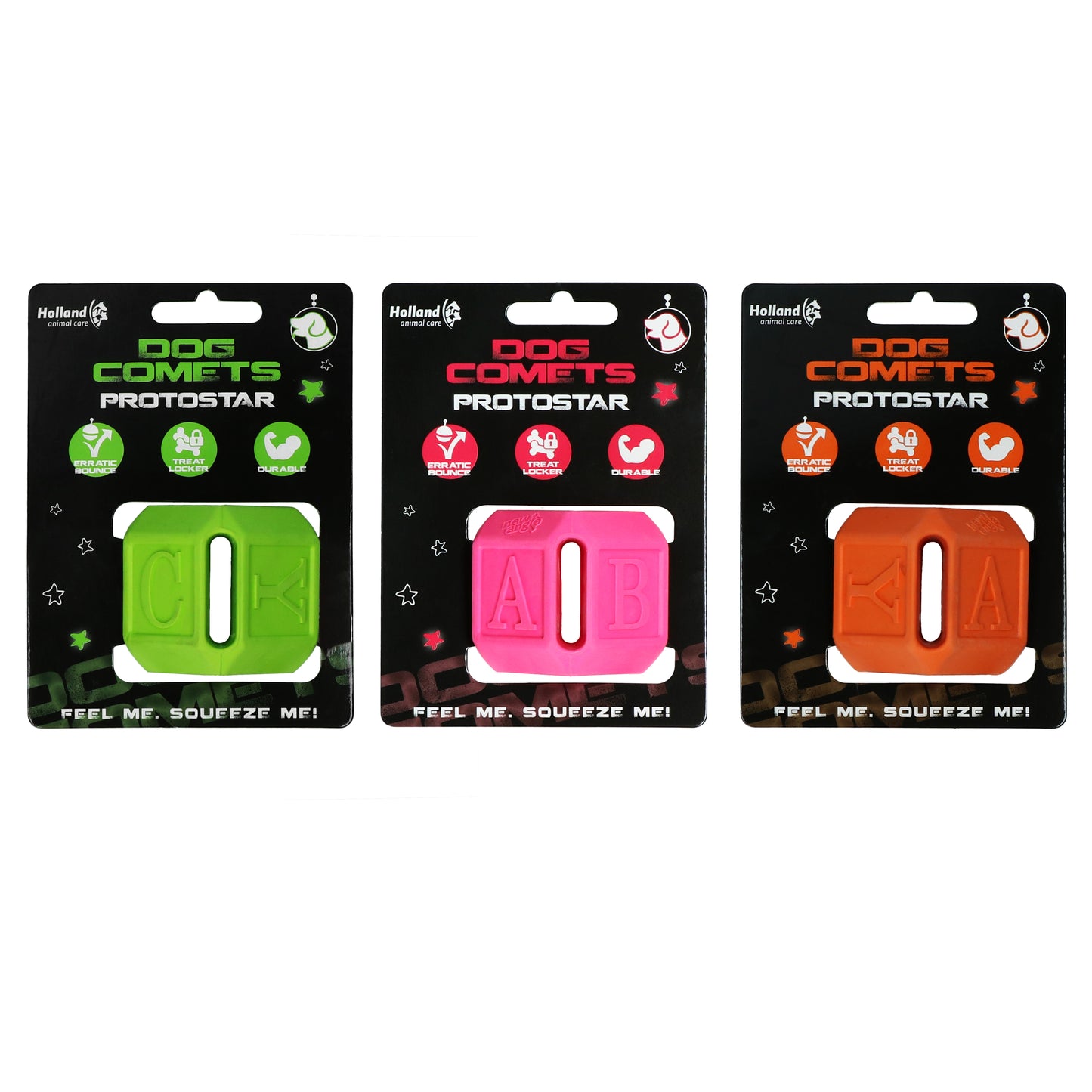 EAN:8716759573482 #2