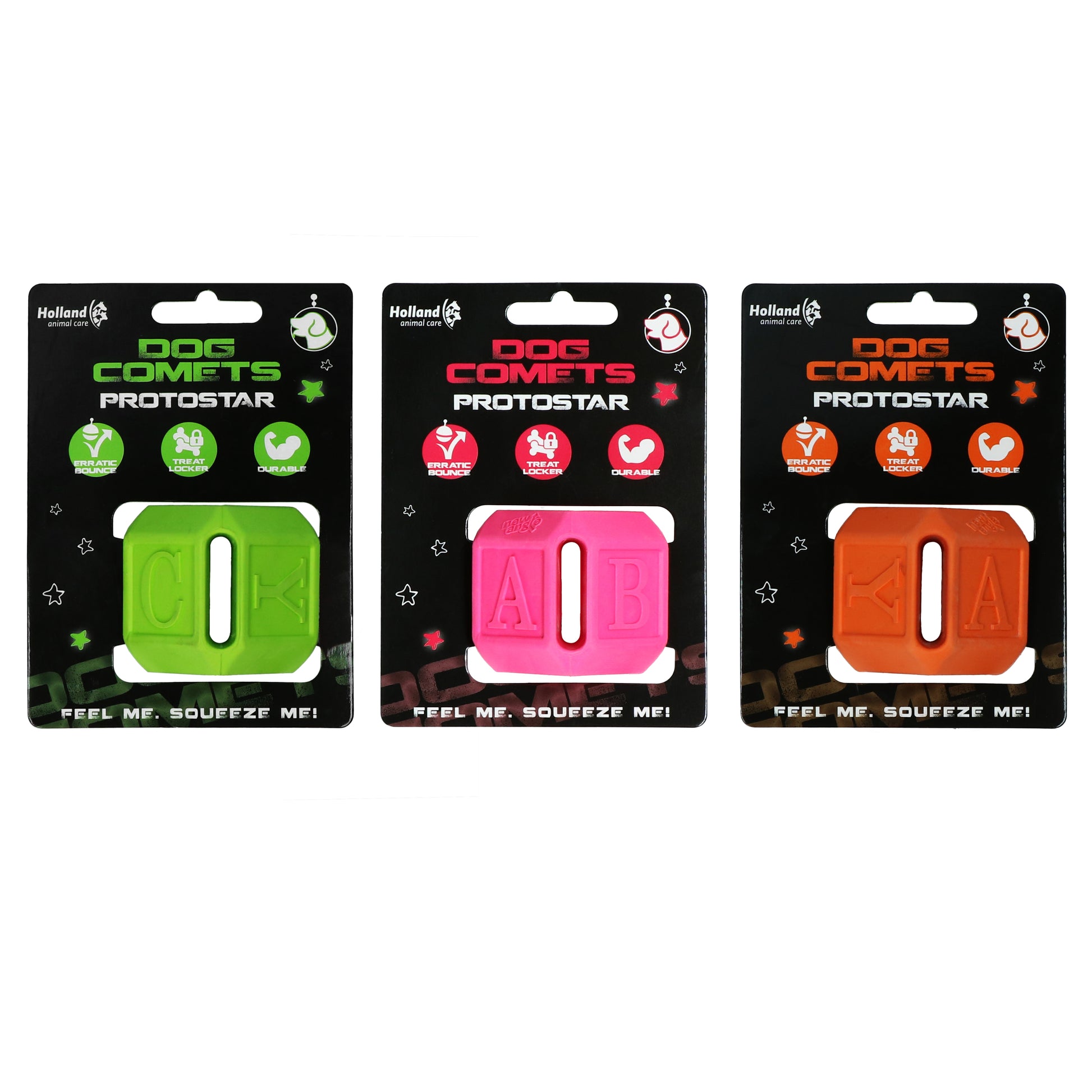 EAN:8716759573499 #2