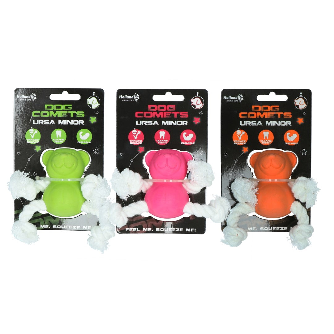 EAN:8716759573444 #3