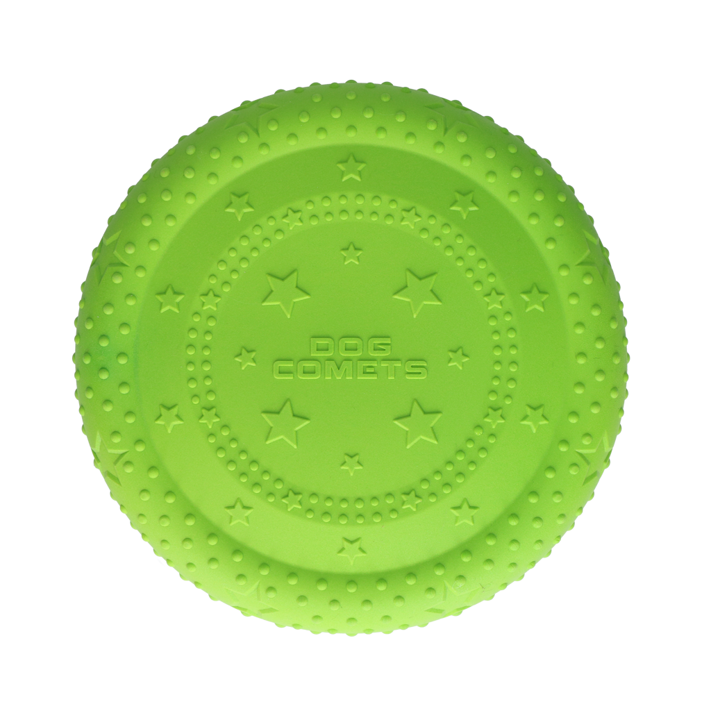 EAN:8716759650886 #3