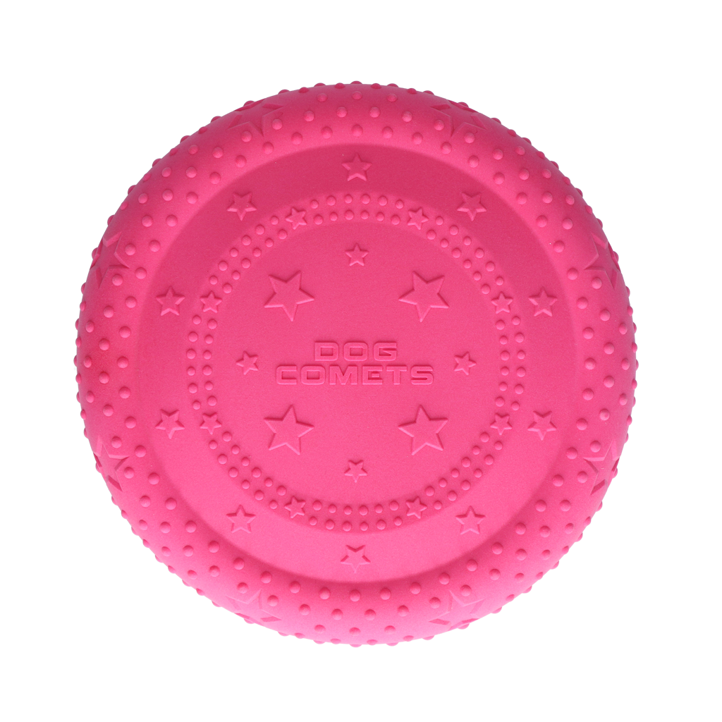 EAN:8716759650909 #3