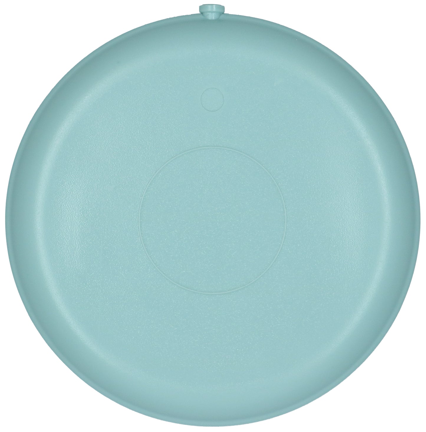 EAN:8716759578517 #2