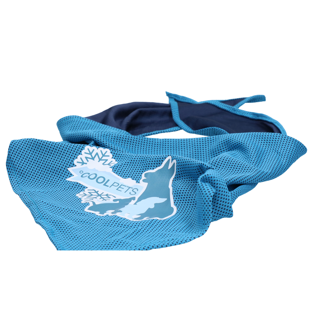 EAN:8716759547742 #2