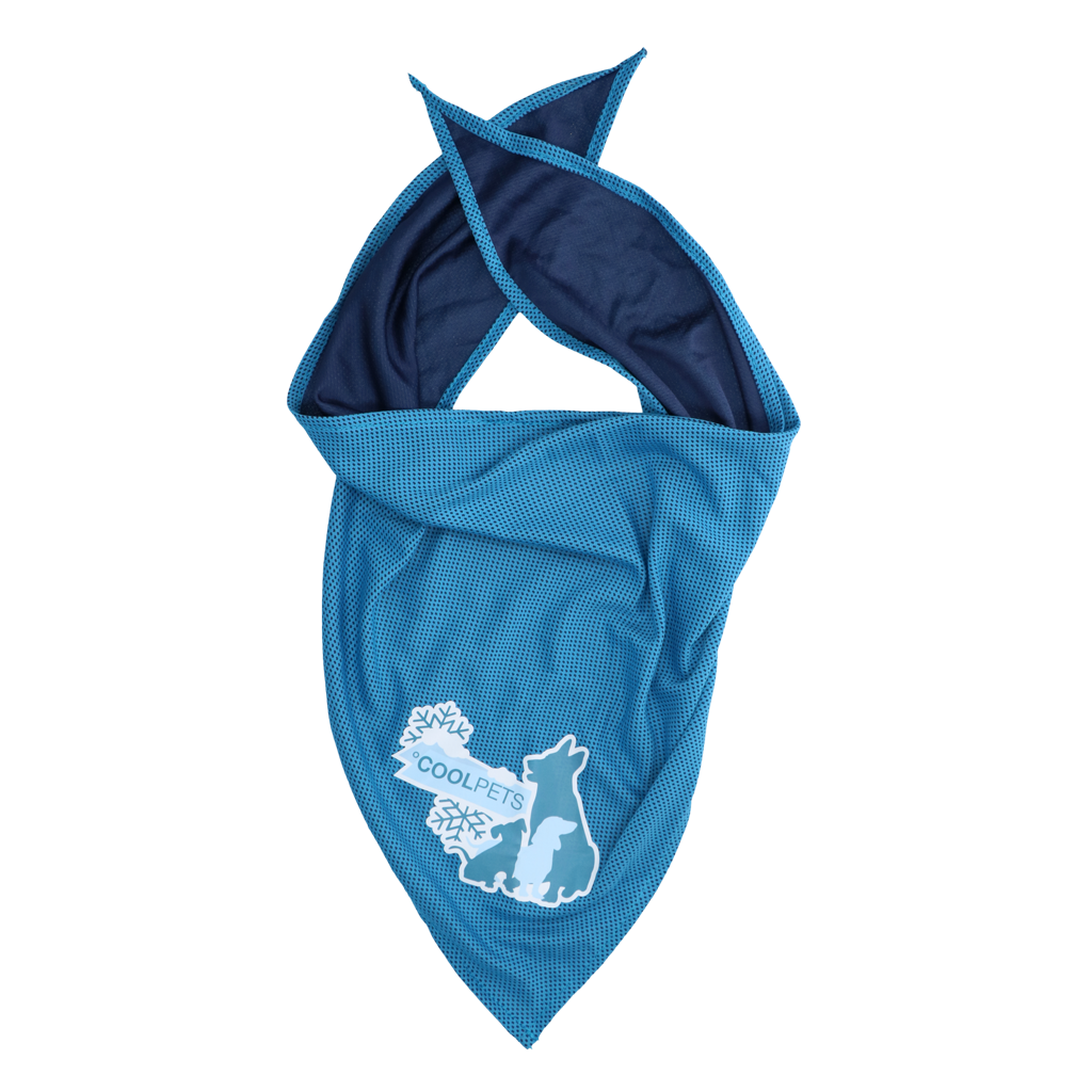 EAN:8716759547742 #3