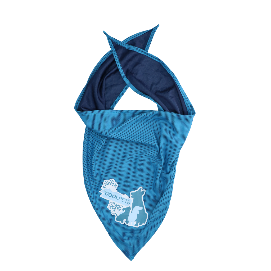 EAN:8716759547728 #3