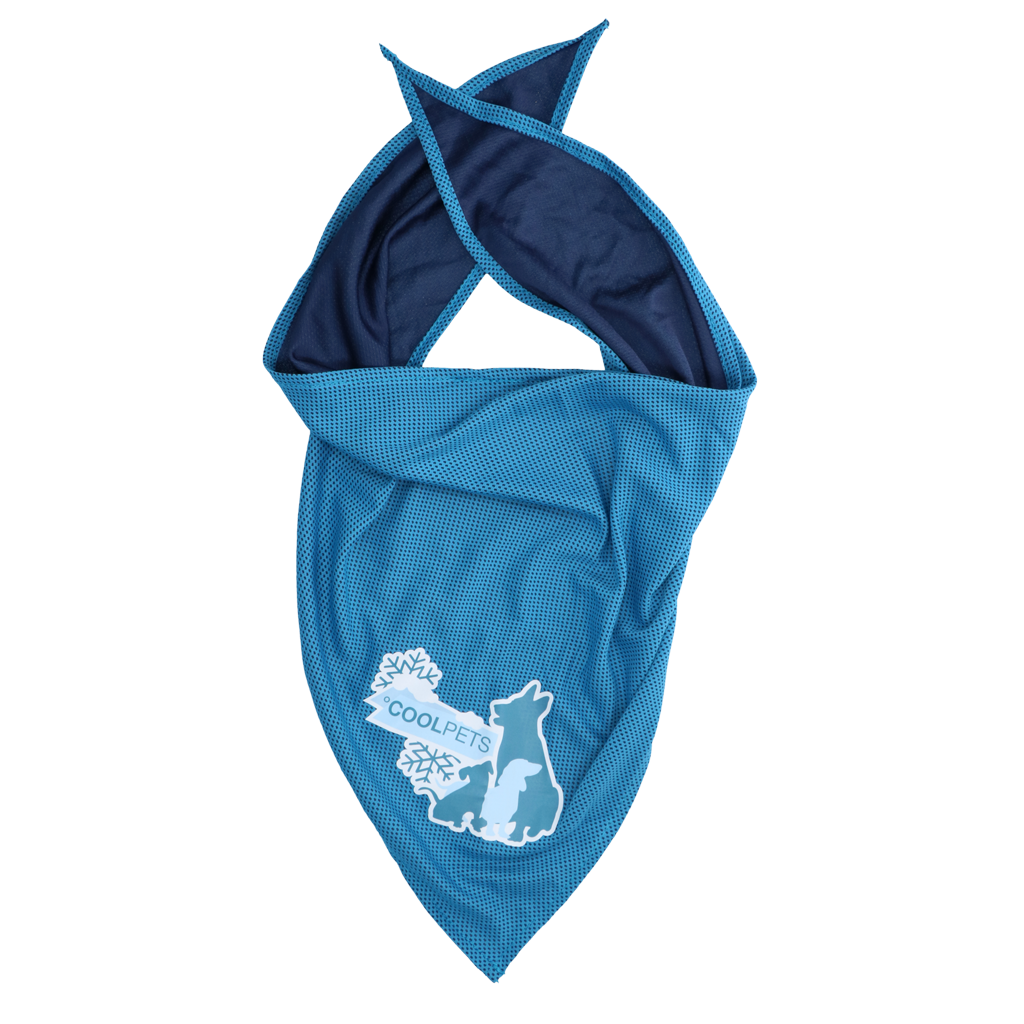 EAN:8716759547735 #3