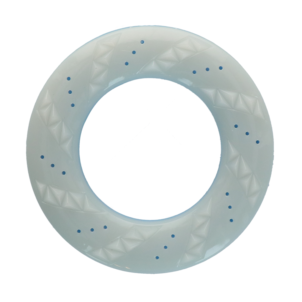 EAN:8716759642799 #4