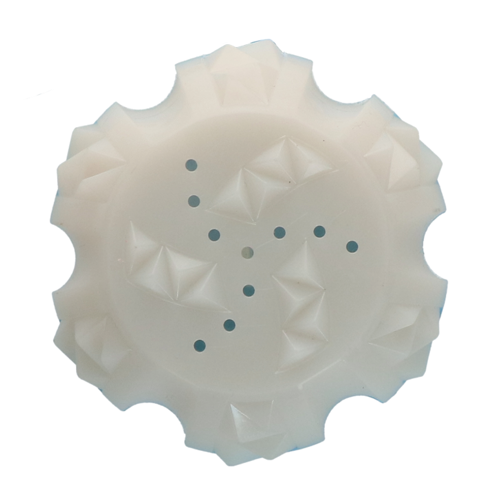 EAN:8716759543577 #4