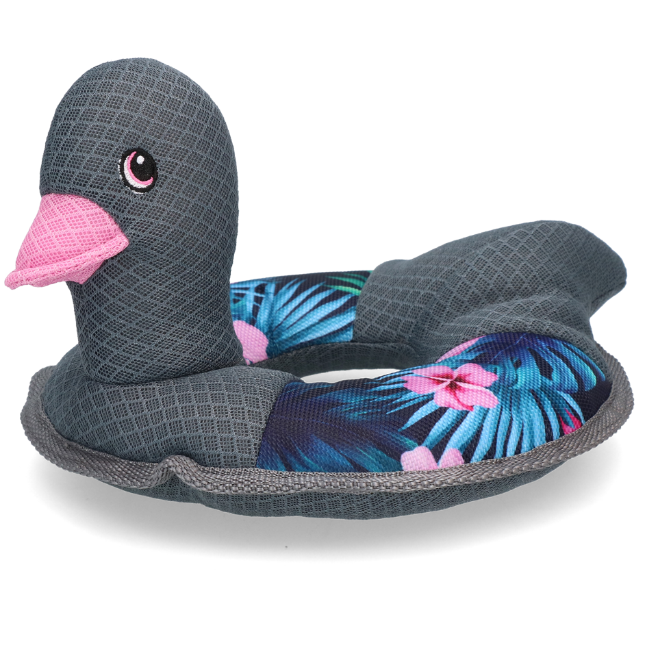 EAN:8716759607484 #4