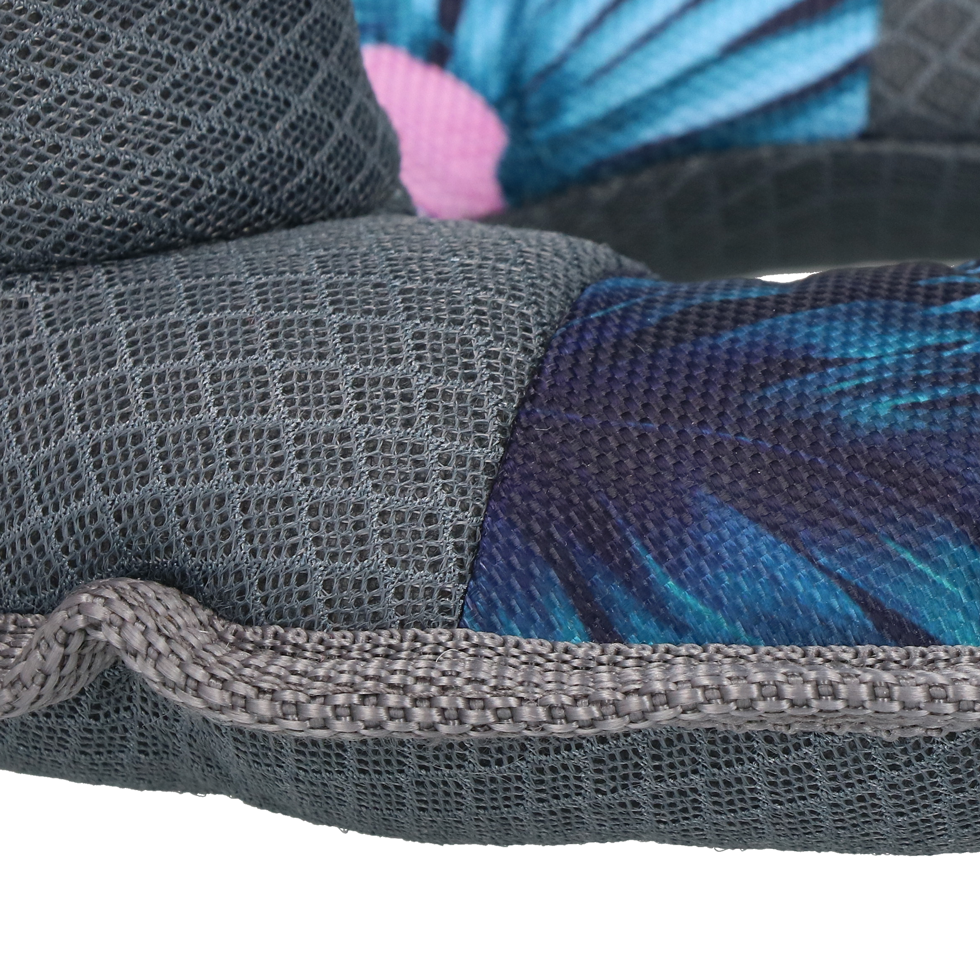 EAN:8716759607484 #2