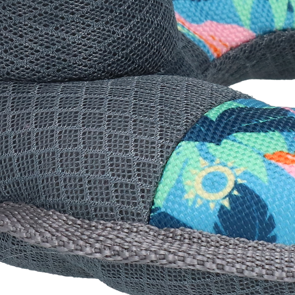 EAN:8716759607026 #2