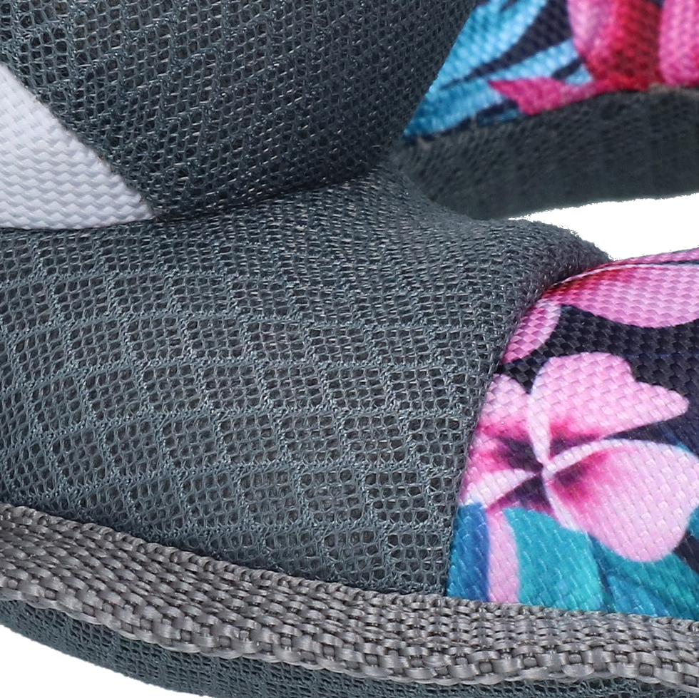 EAN:8716759607477 #2