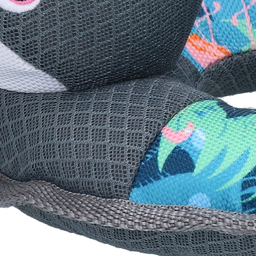 EAN:8716759607033 #2