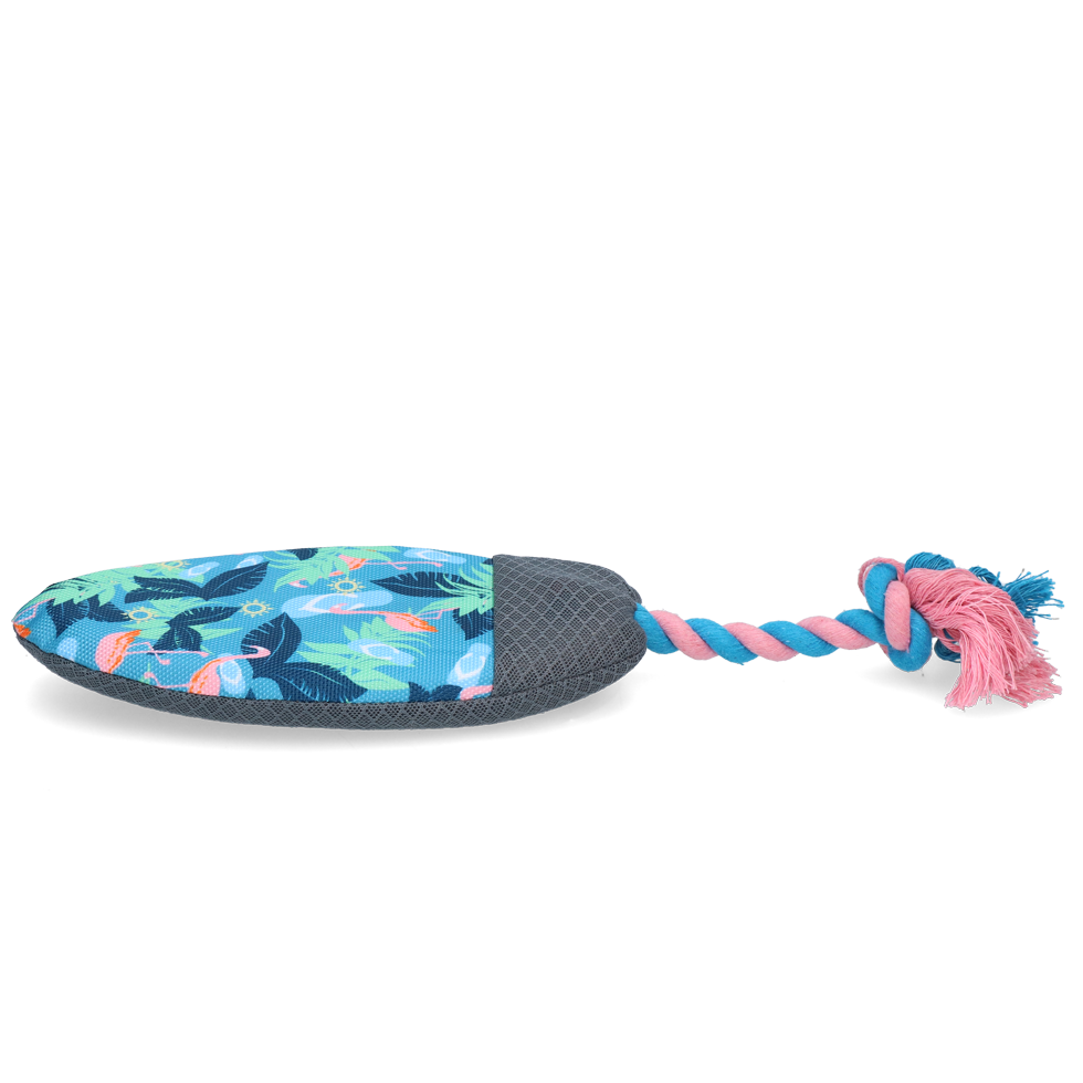 EAN:8716759607040 #3