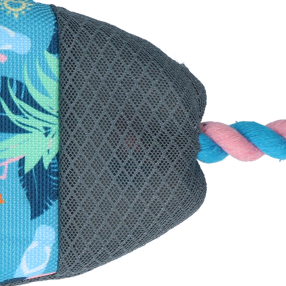 EAN:8716759607040 #2