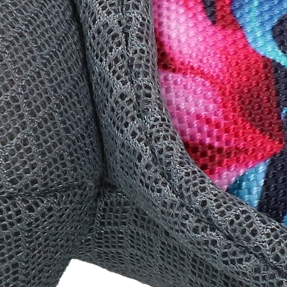 EAN:8716759607453 #2