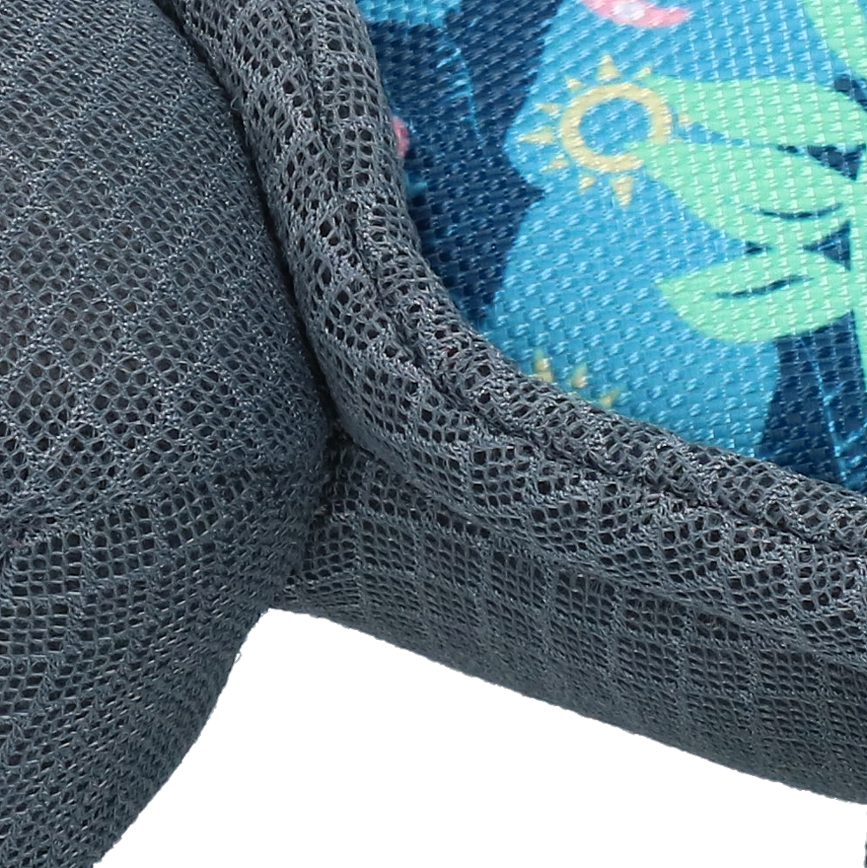 EAN:8716759607057 #2