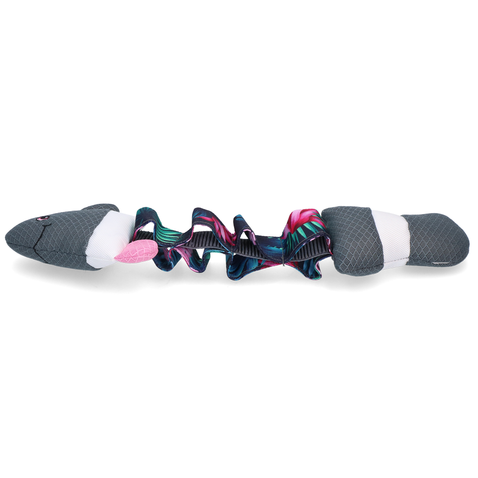 EAN:8716759607446 #3