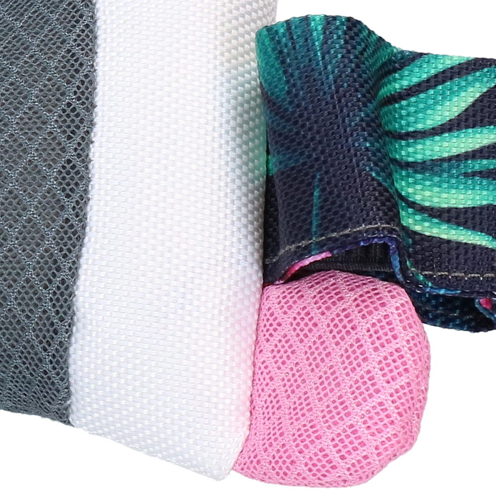 EAN:8716759607446 #2