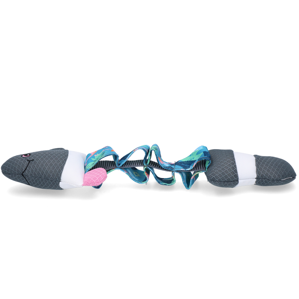 EAN:8716759607064 #3