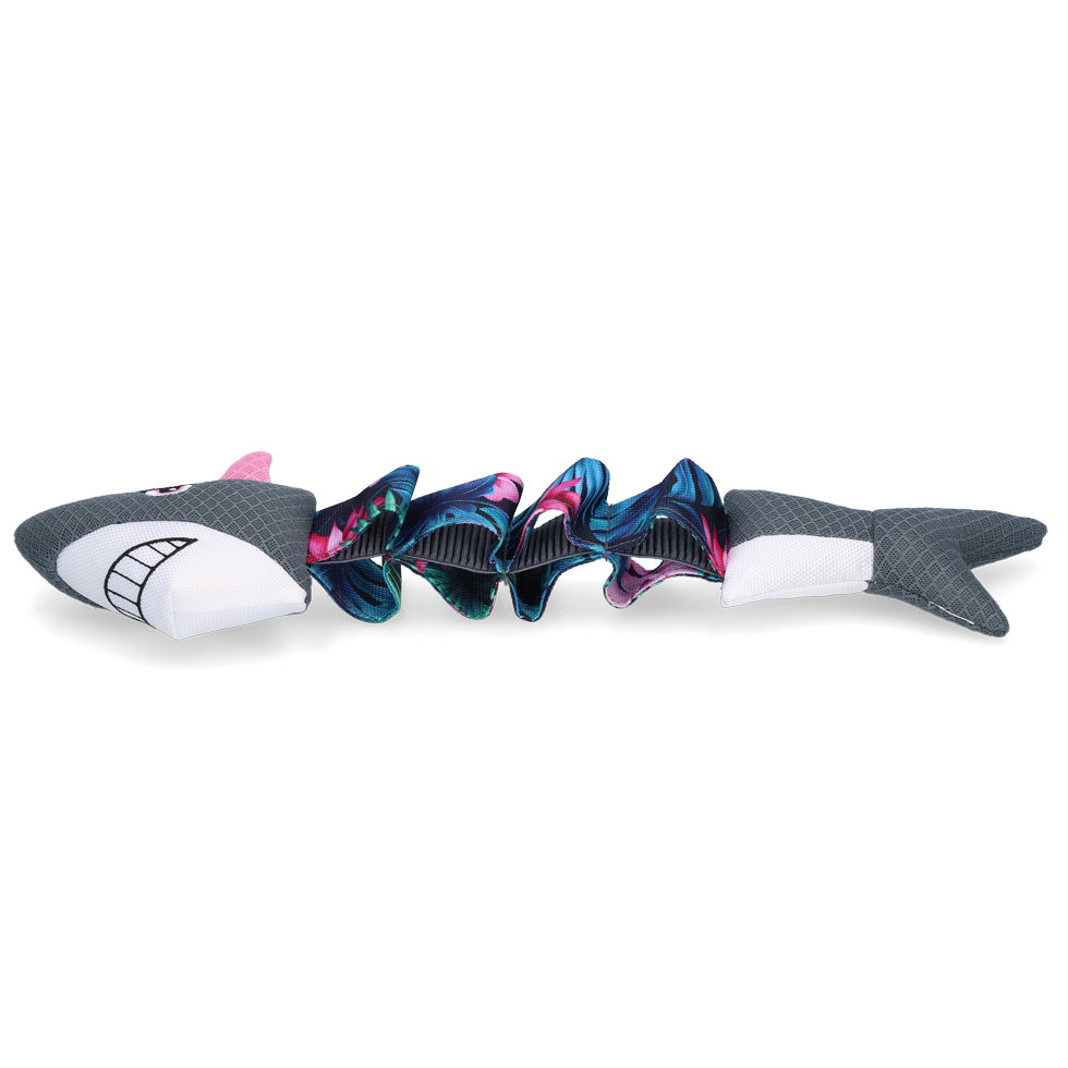 EAN:8716759607439 #3