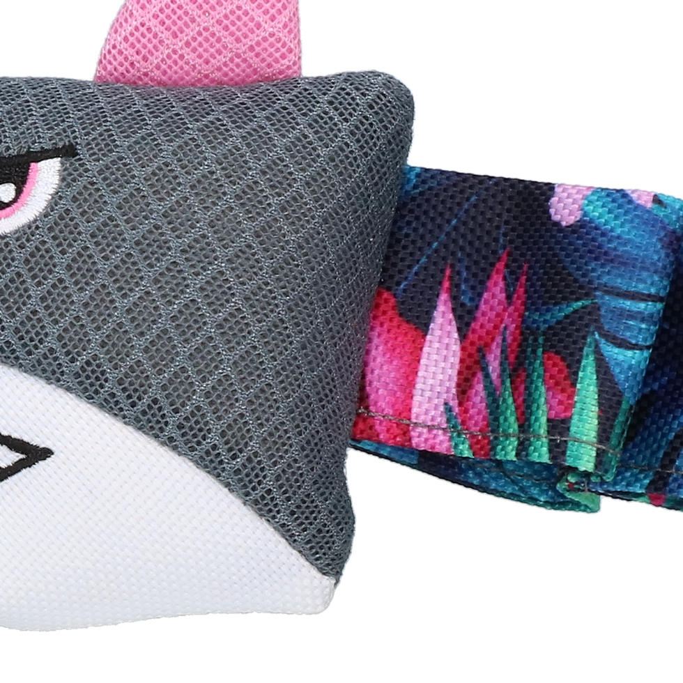 EAN:8716759607439 #2