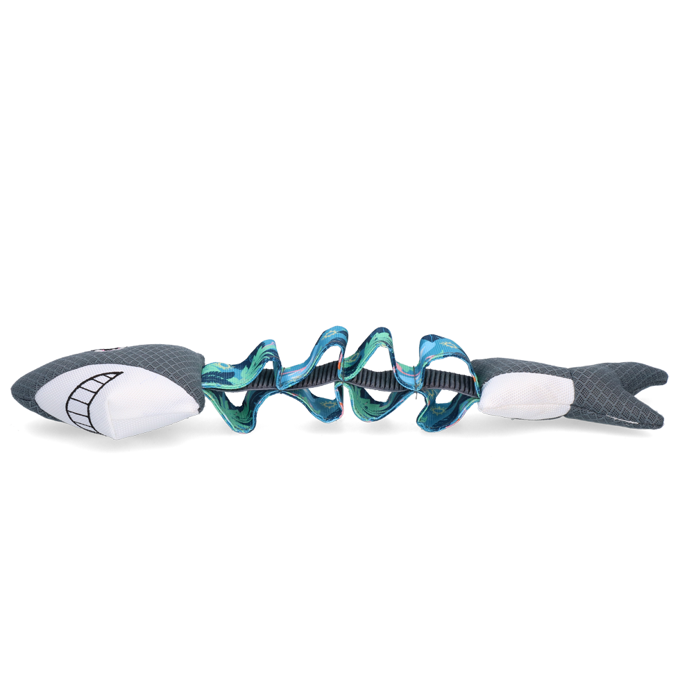 EAN:8716759607071 #3